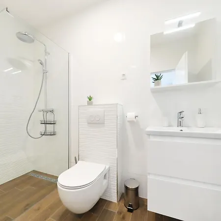 Vidalis, No 2 Kožino