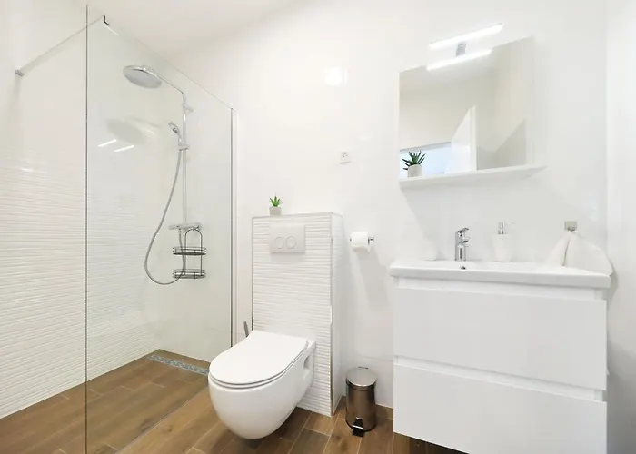 Vidalis, No 2 Kožino