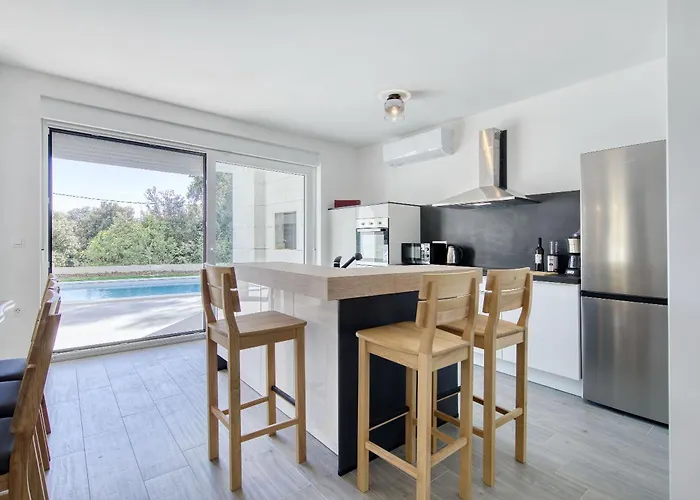 Vidalis, No 2 Kožino