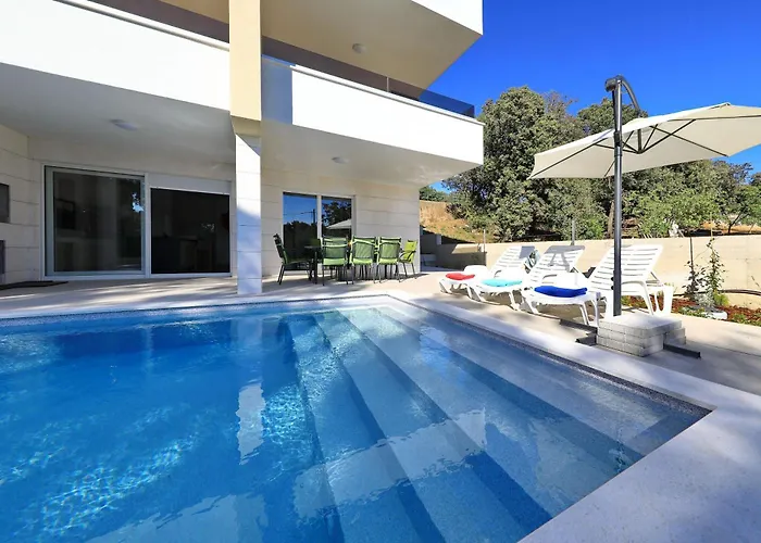 Vidalis, No 2 Kožino