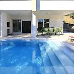 Vidalis, No 2 * Kožino