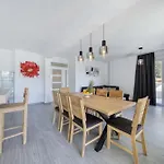 Lägenhet Vidalis, No 2 Kožino