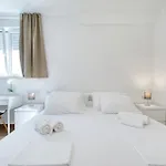 Vidalis, No 2 Lägenhet