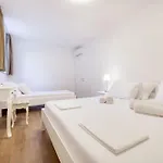 Vidalis, No 2 * Kožino