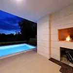 Vidalis, No 2 * Kožino