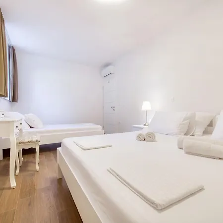 Vidalis, No 2 * Kožino