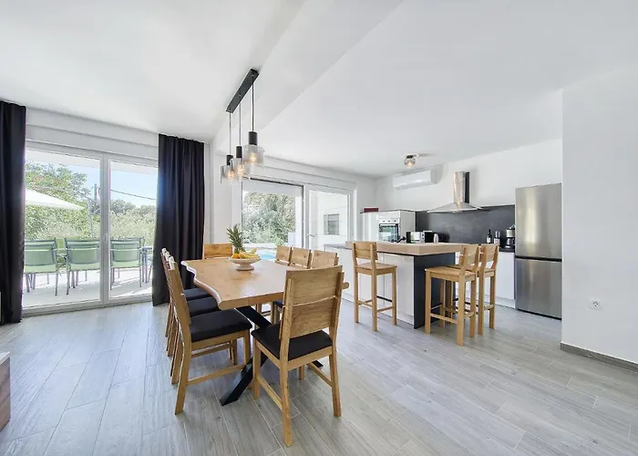 Vidalis, No 2 * Kožino