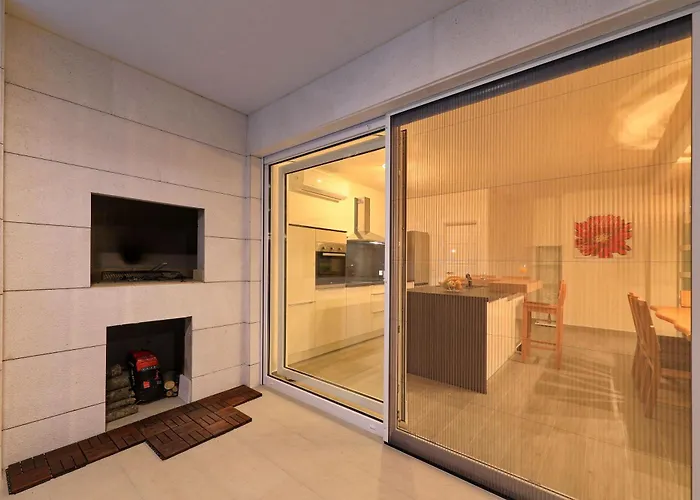 Vidalis, No 2 Kožino