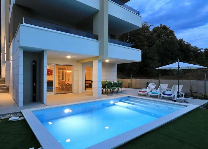 Vidalis, No 2 * Kožino